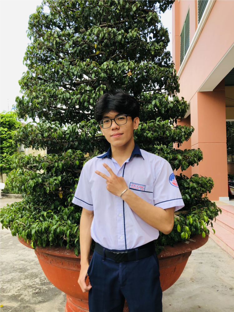 TRẦN HÀ MINH NHẬT_LỚP 12A1_HẠNG III - TIẾNG ANH.jpg